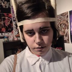 Soichi:halloween preview 2