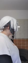 Wig terminé preview 2