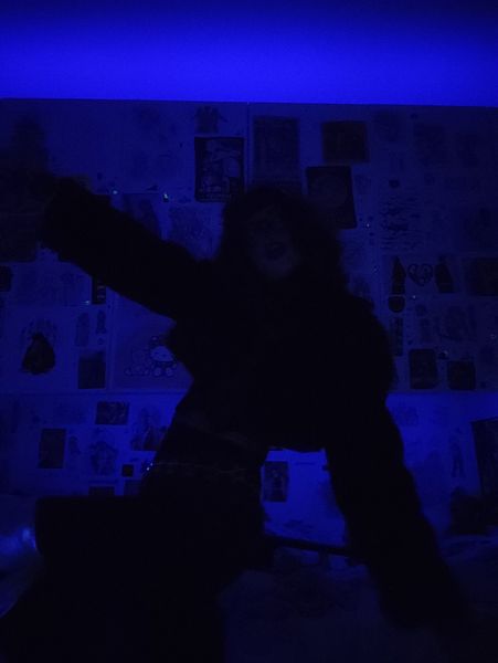 Charliee - Bonnie