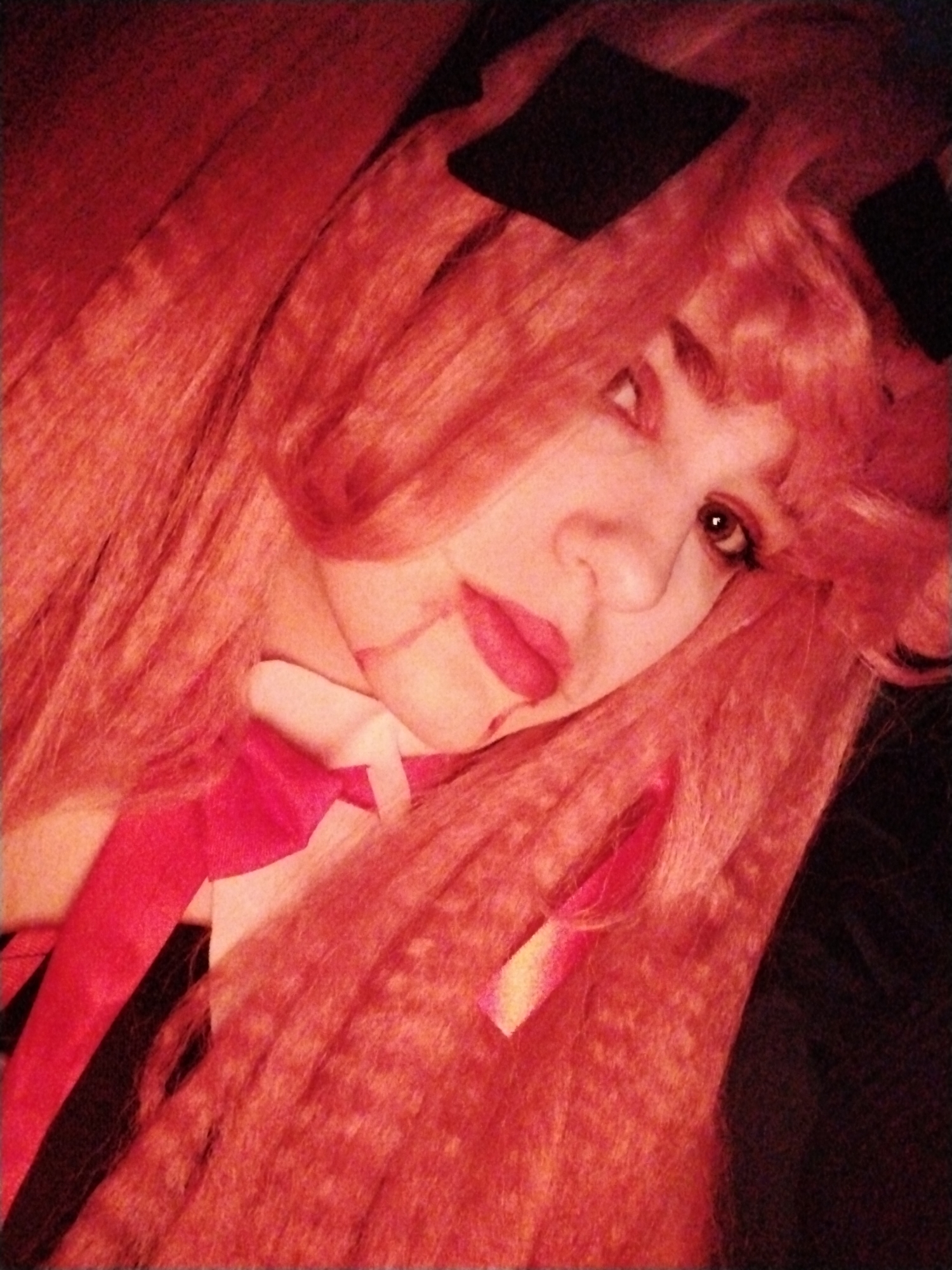 Krûl Tepes - Photo 1