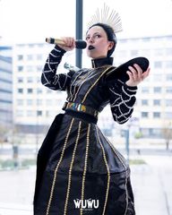 Mary I of england preview 3