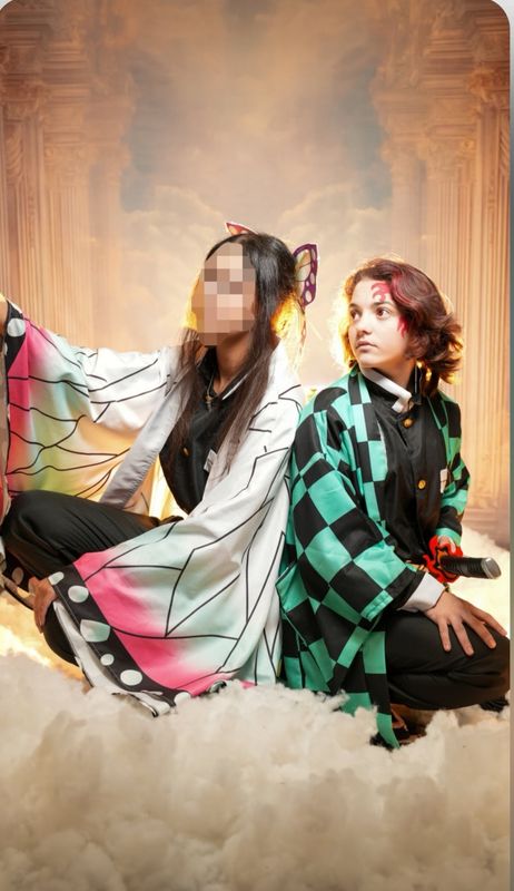 Kyo.cos2 – PM octobre 2025