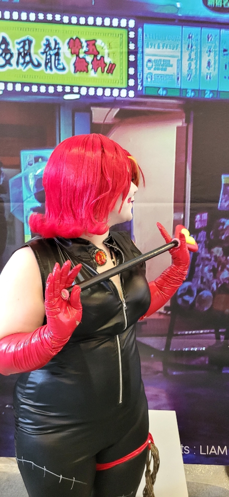 Niffty club - Photo 3