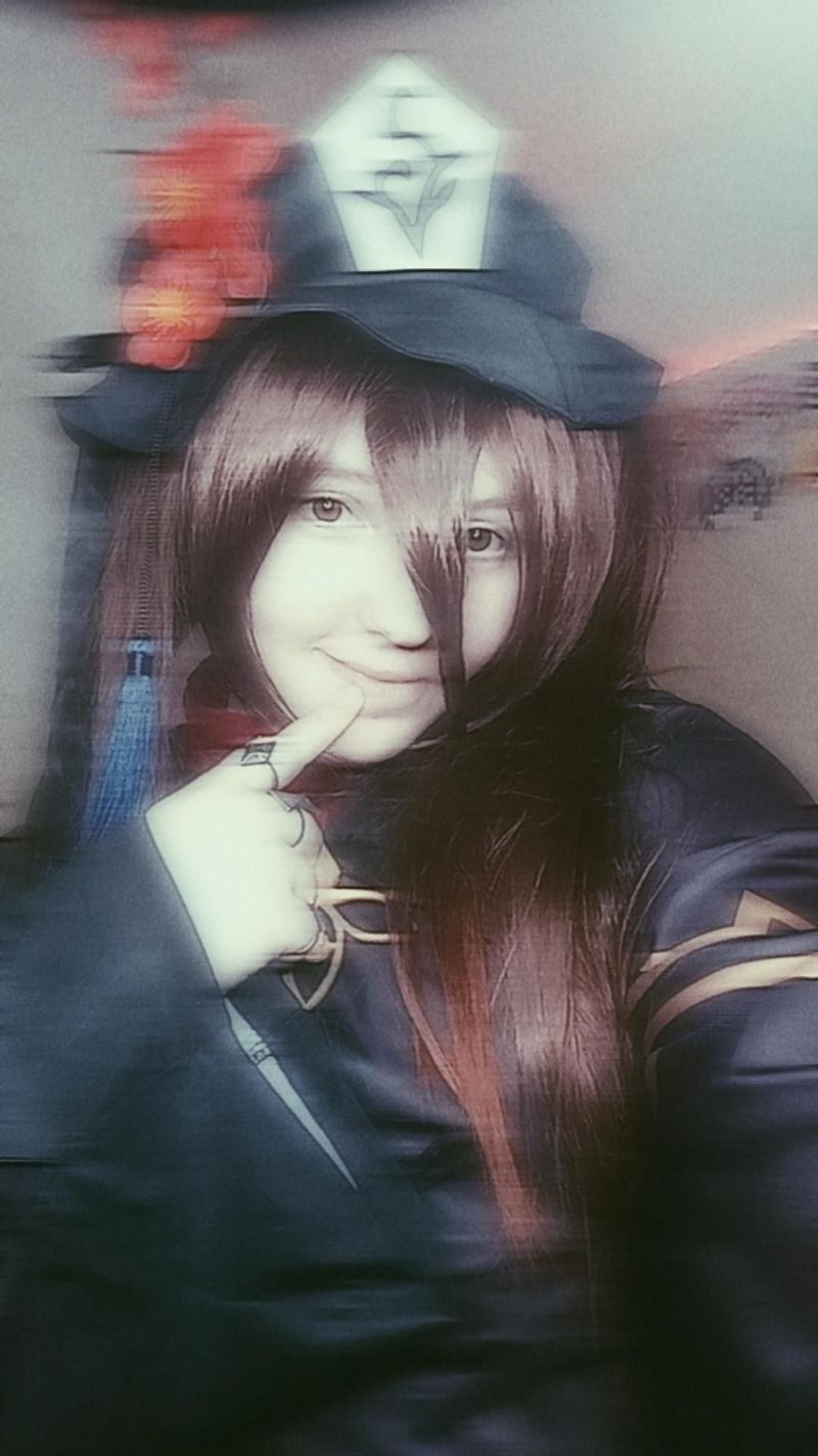 🎍nezuko_splay🎍 – Hu tao