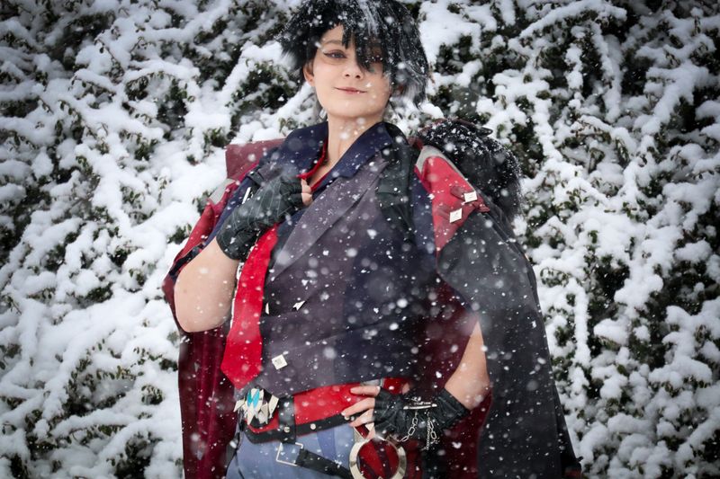 Mushu_bidou – Wriothesley 