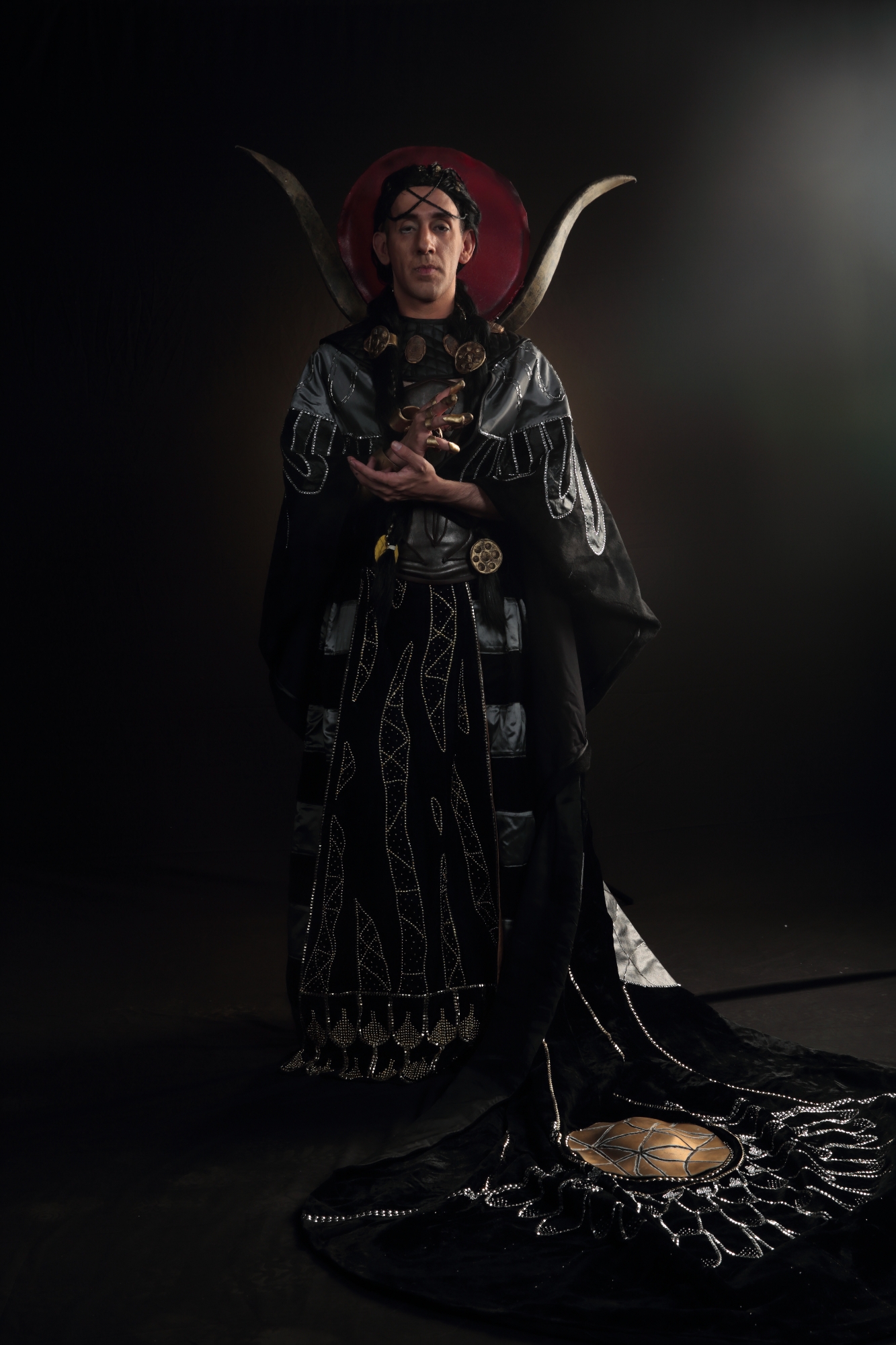 Ra, photo 6