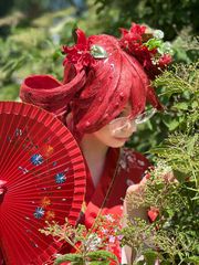 Teto kimono preview 3