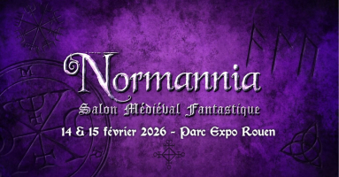 Normannia