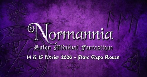 Normannia