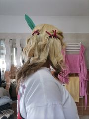 Styli wig kaveh preview 3