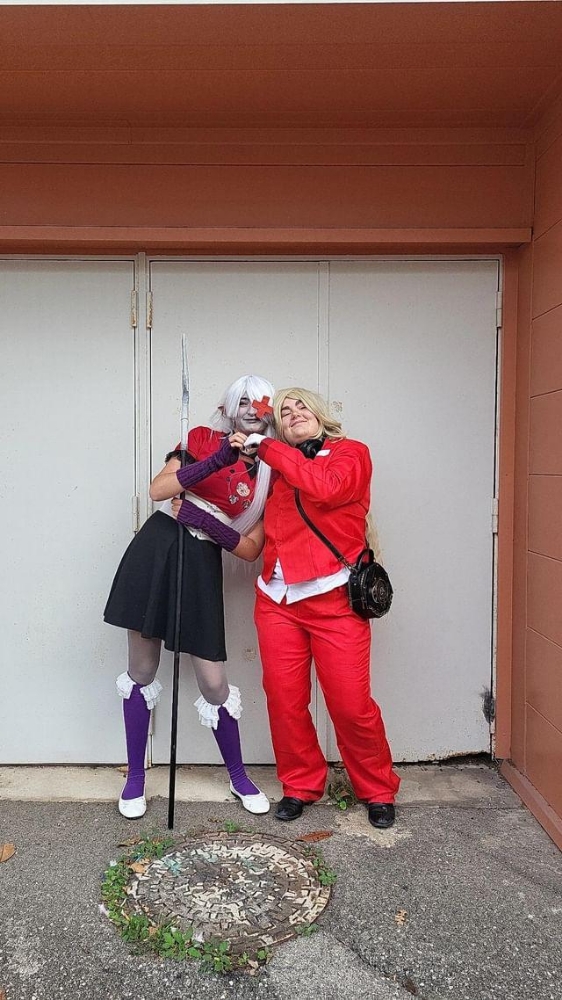 Hero Festival 2024 - Photo 3