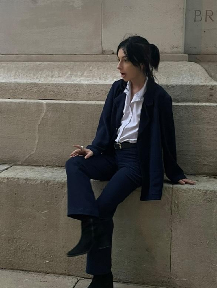 Sherlock in London  - Photo 6