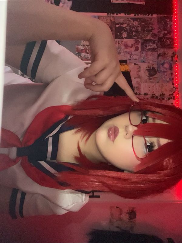 Melynee – Info chan 