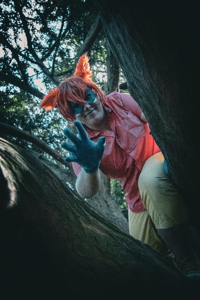 Dora l’exploratrice  - Photo 4