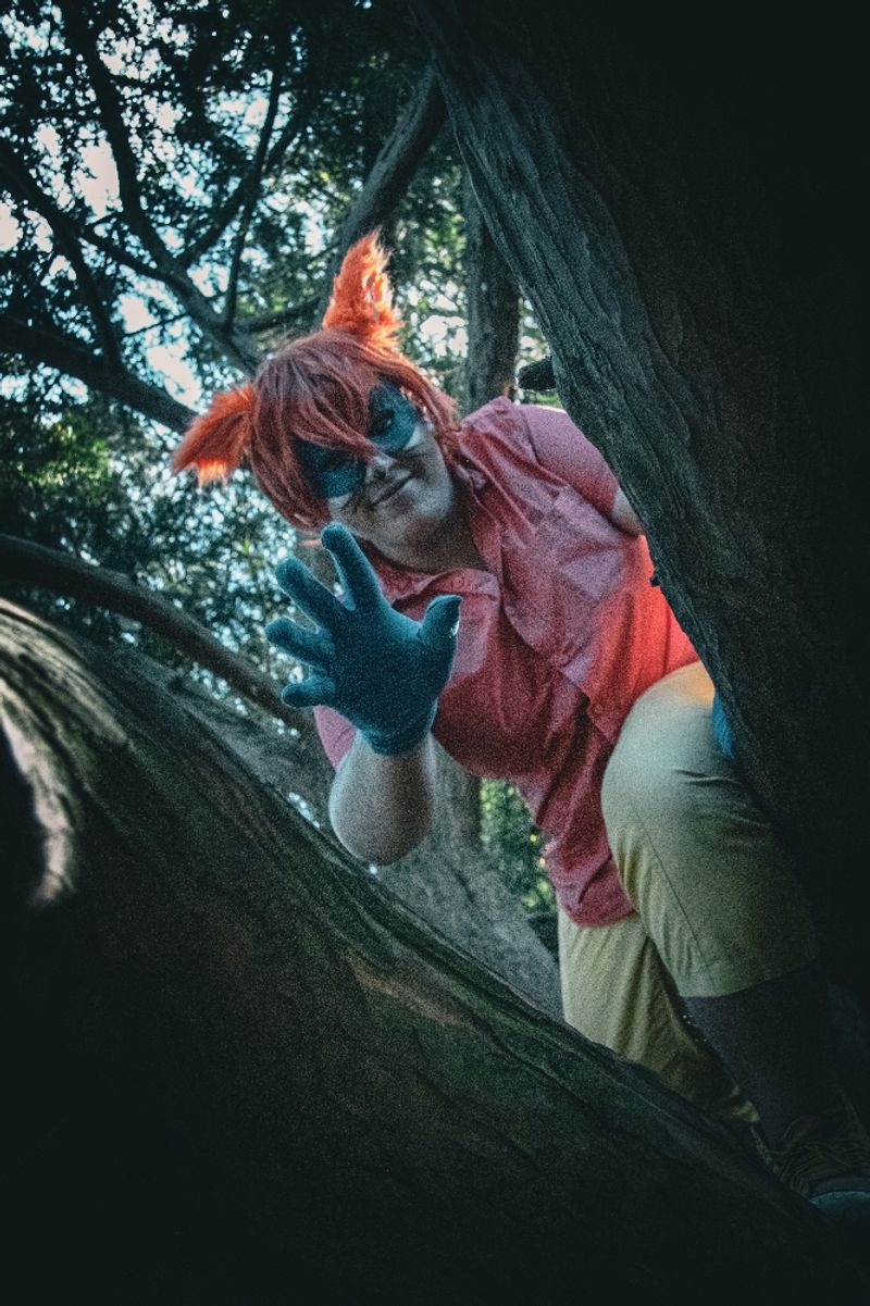 Rainbow – Dora l’exploratrice 