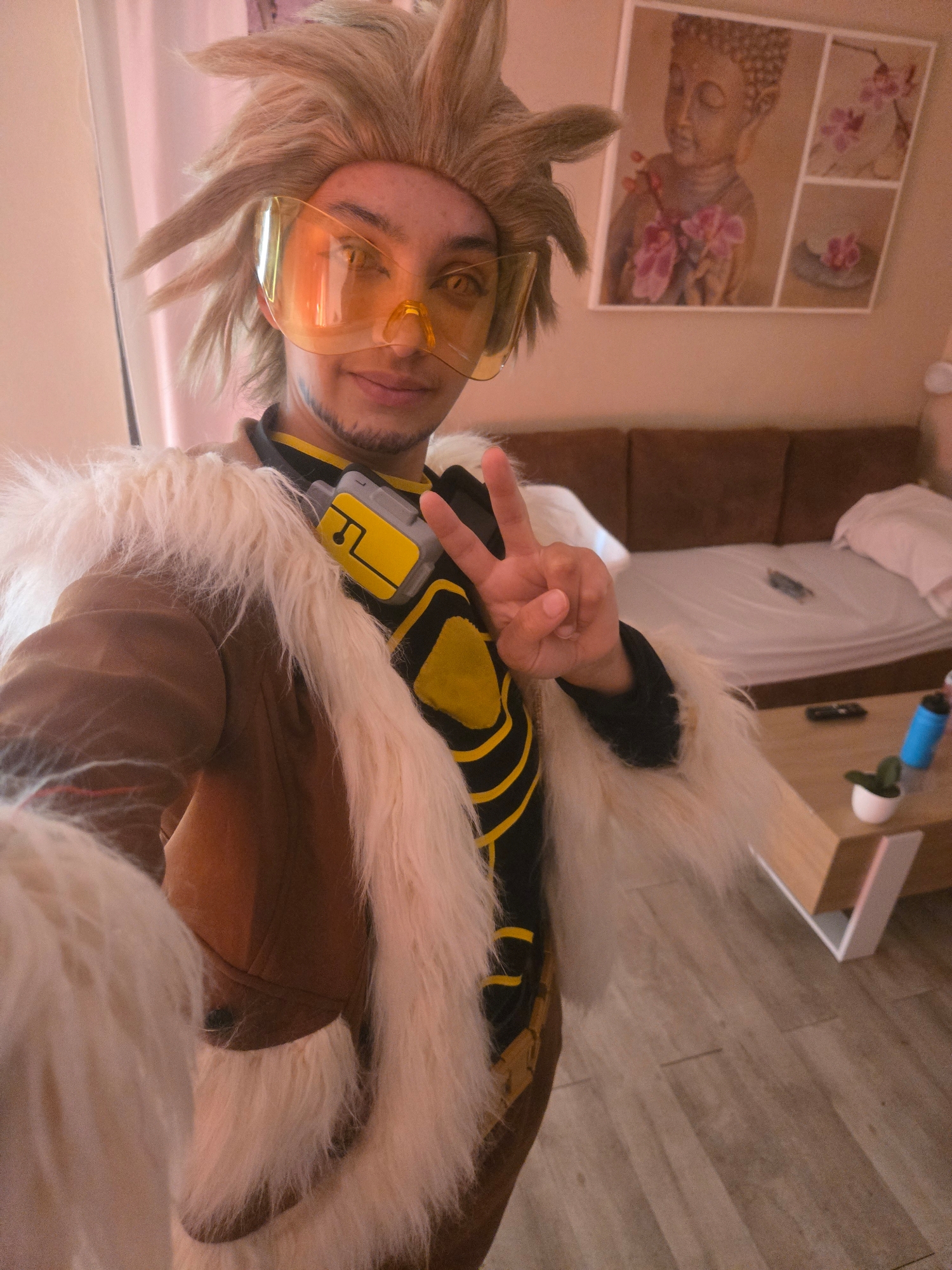 Hawks — photo 69