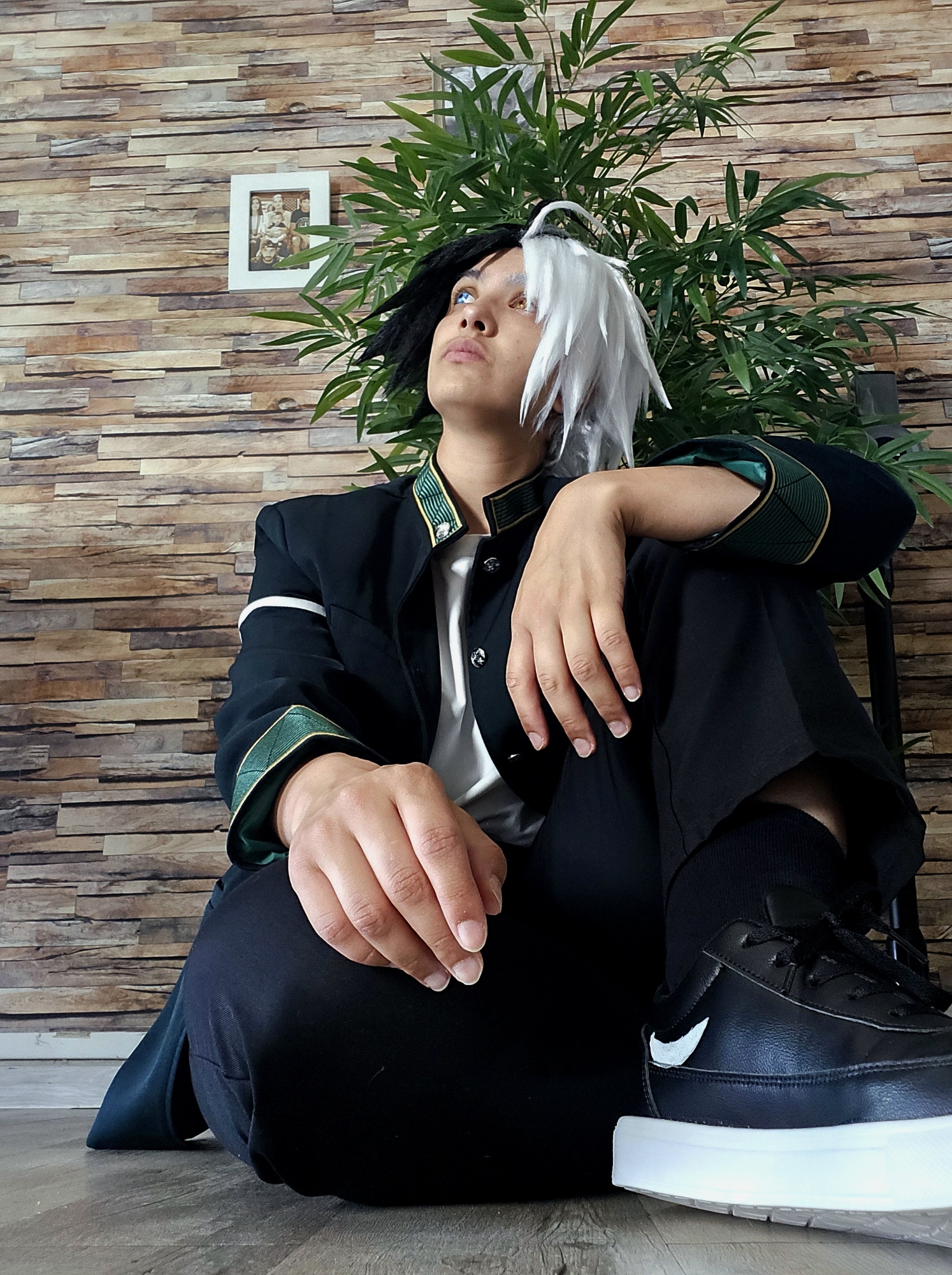 Sakura Haruka — photo 248