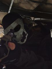 Ghost urbex preview 3