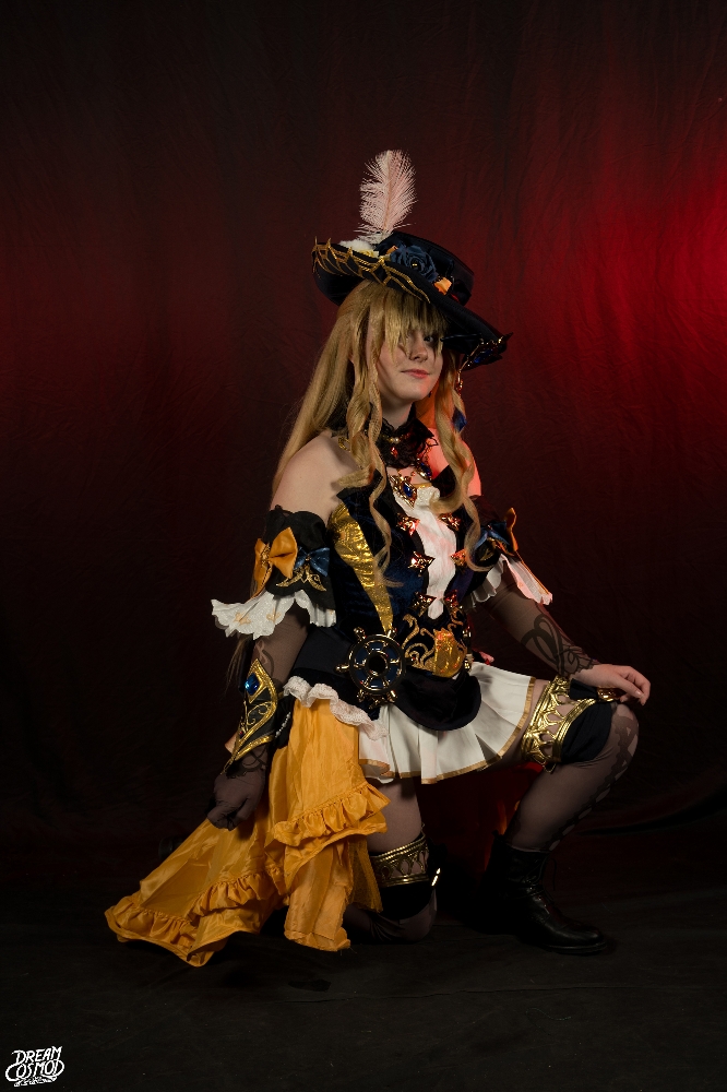 Navia jmw Rennes  - Photo 2