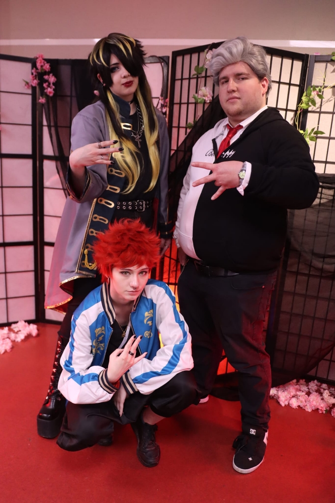 Amaguni Hitoya  - Photo 19