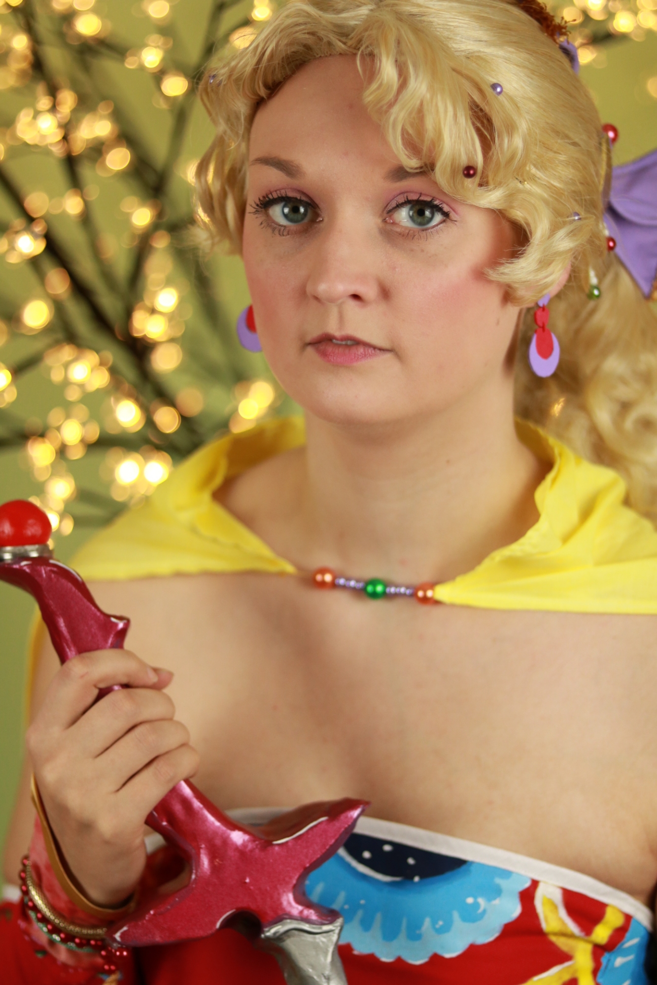 Terra (Indoor) - Photo 55