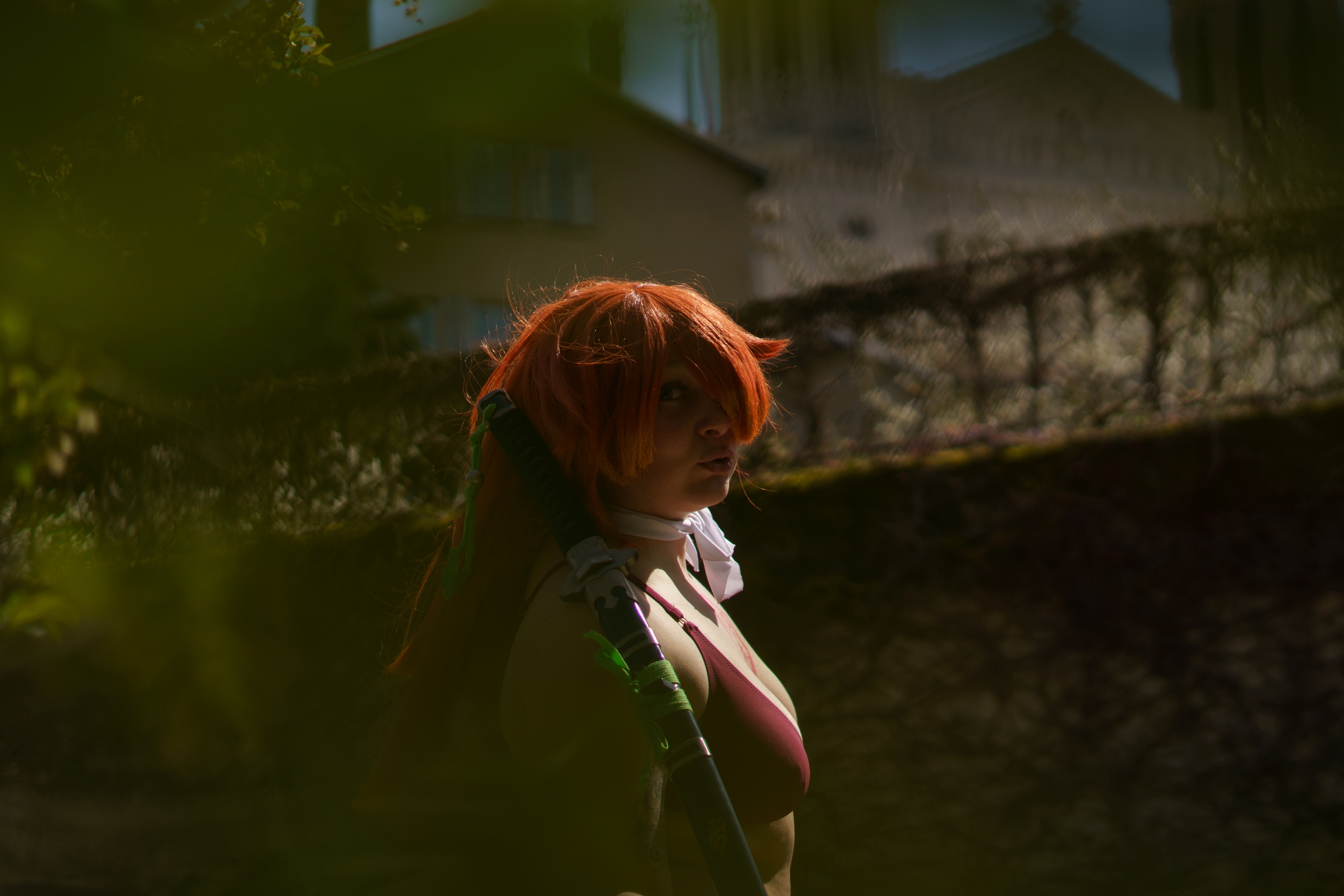Shura — photo 9
