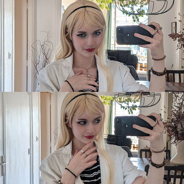 Emy.cos - Gwen Stacy 