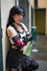 Tifa 2023 preview 2