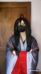 Wei Wuxian preview 3