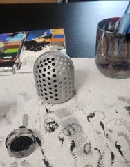 Al Progress Photos preview 3