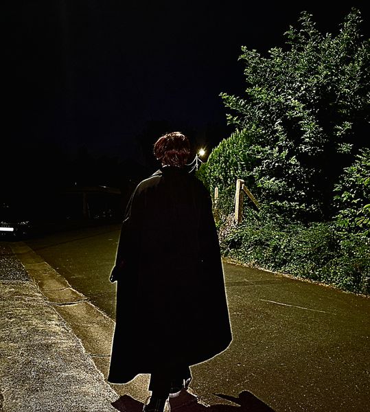 Mikurostuuki - Dazai ( mafia )