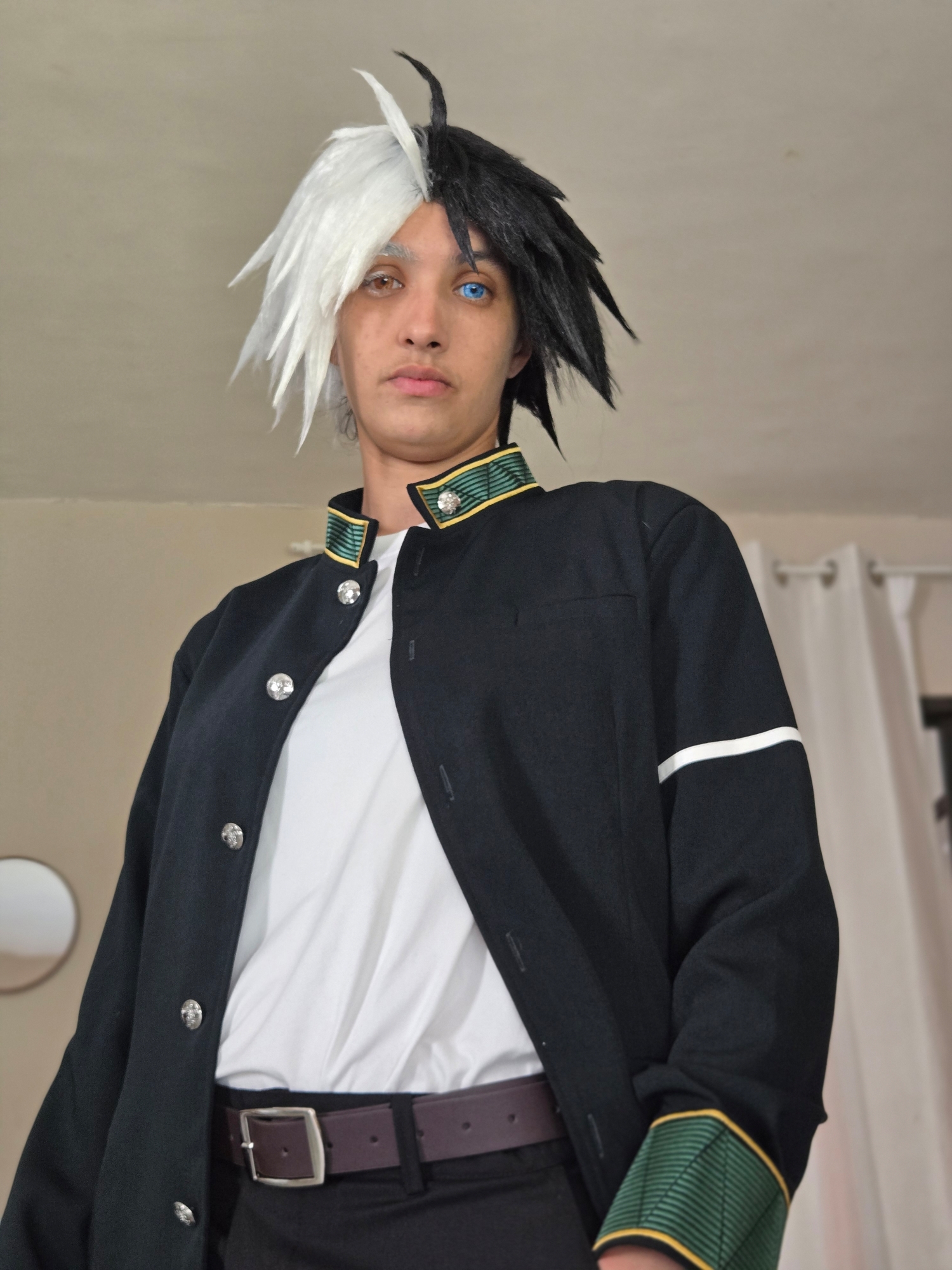 Sakura Haruka — photo 114