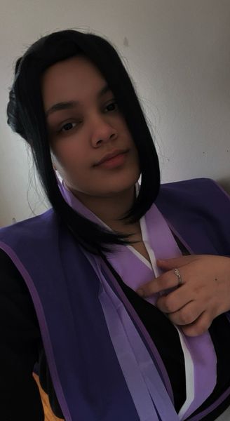 The Cosplay Gazette – 8 April 2026
