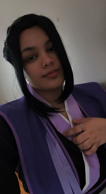 Jiang_kas – Ado Jiang Cheng 