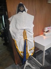 Ayato Progress preview 3