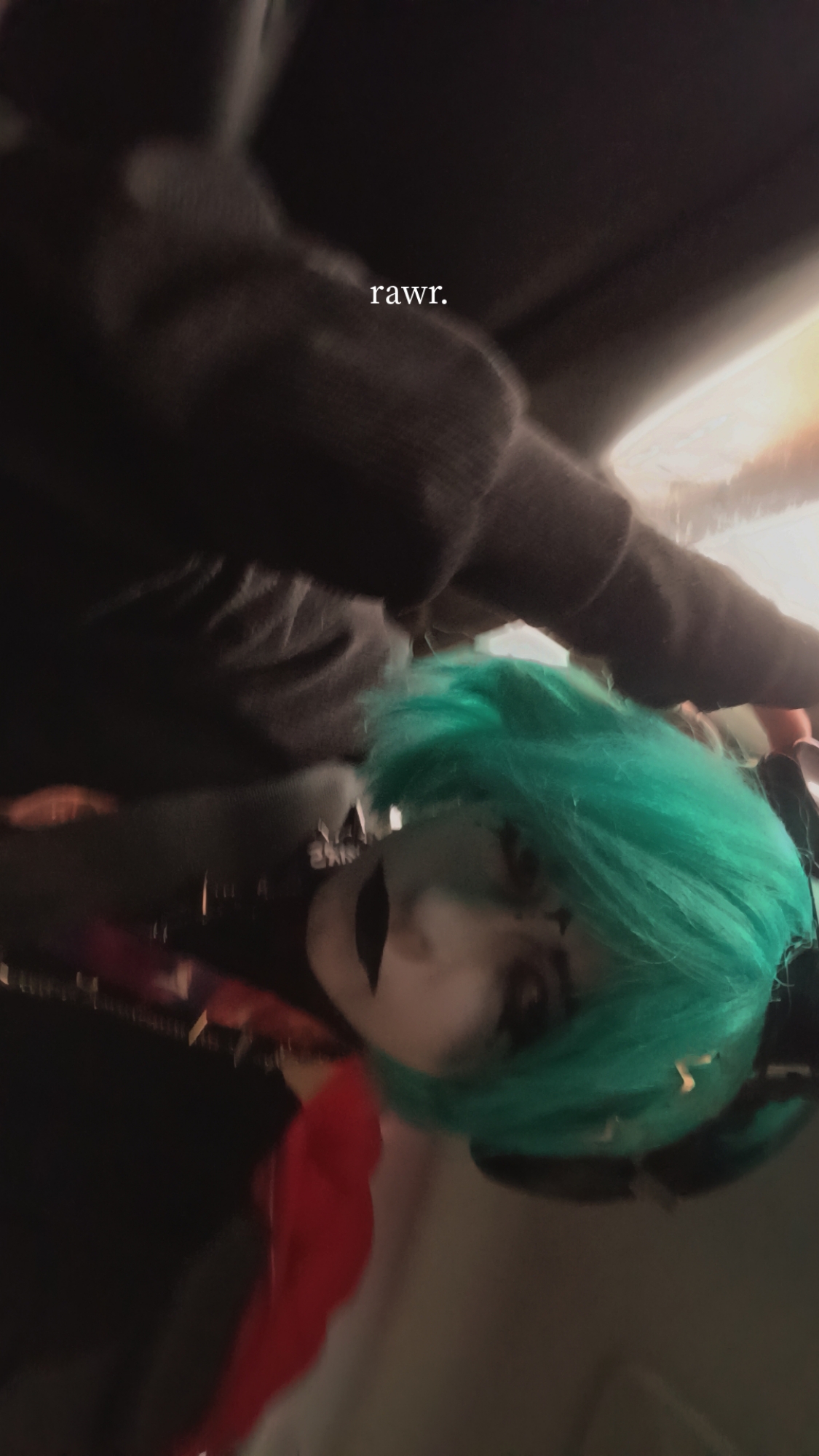 Mikuuuu — photo 9