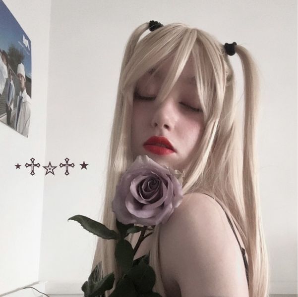 Liyi - Misa