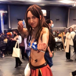 Lilly_bones_cosplay_