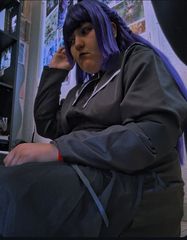 Asahina Mafuyu preview 3
