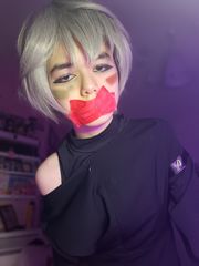 Till (Top 3❌) preview 2
