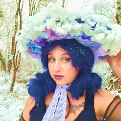 Aerys - Hiver preview 3