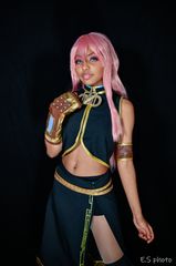 Luka megurine preview 2
