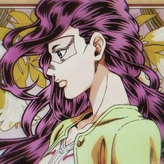 Yukako Yamagishi preview 3