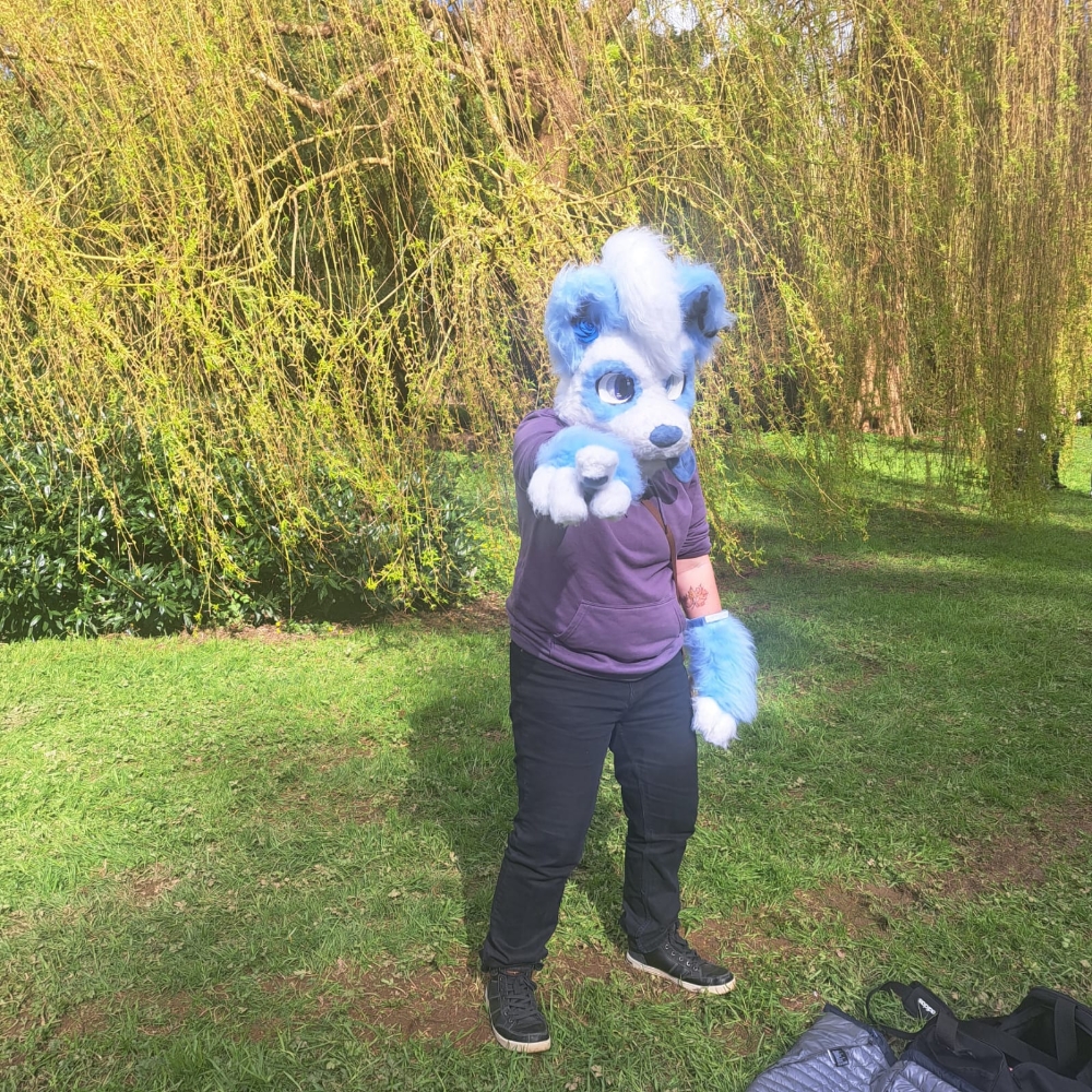 Titan (V2) - Photo 11