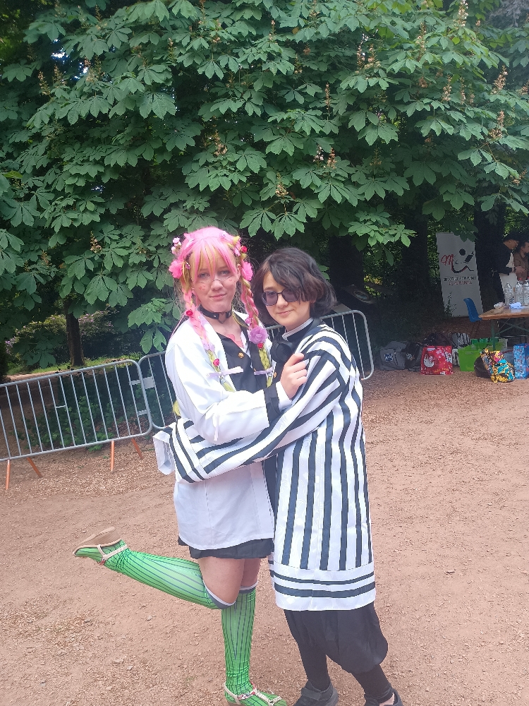 Dazai — photo 21