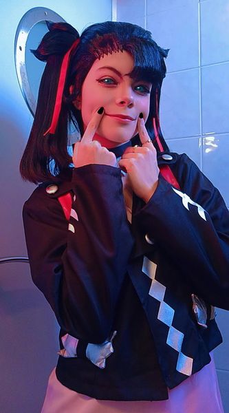 Piiu!! - Rosemary Set 2 ⭐️