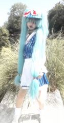 Miku mesmerizer preview 3