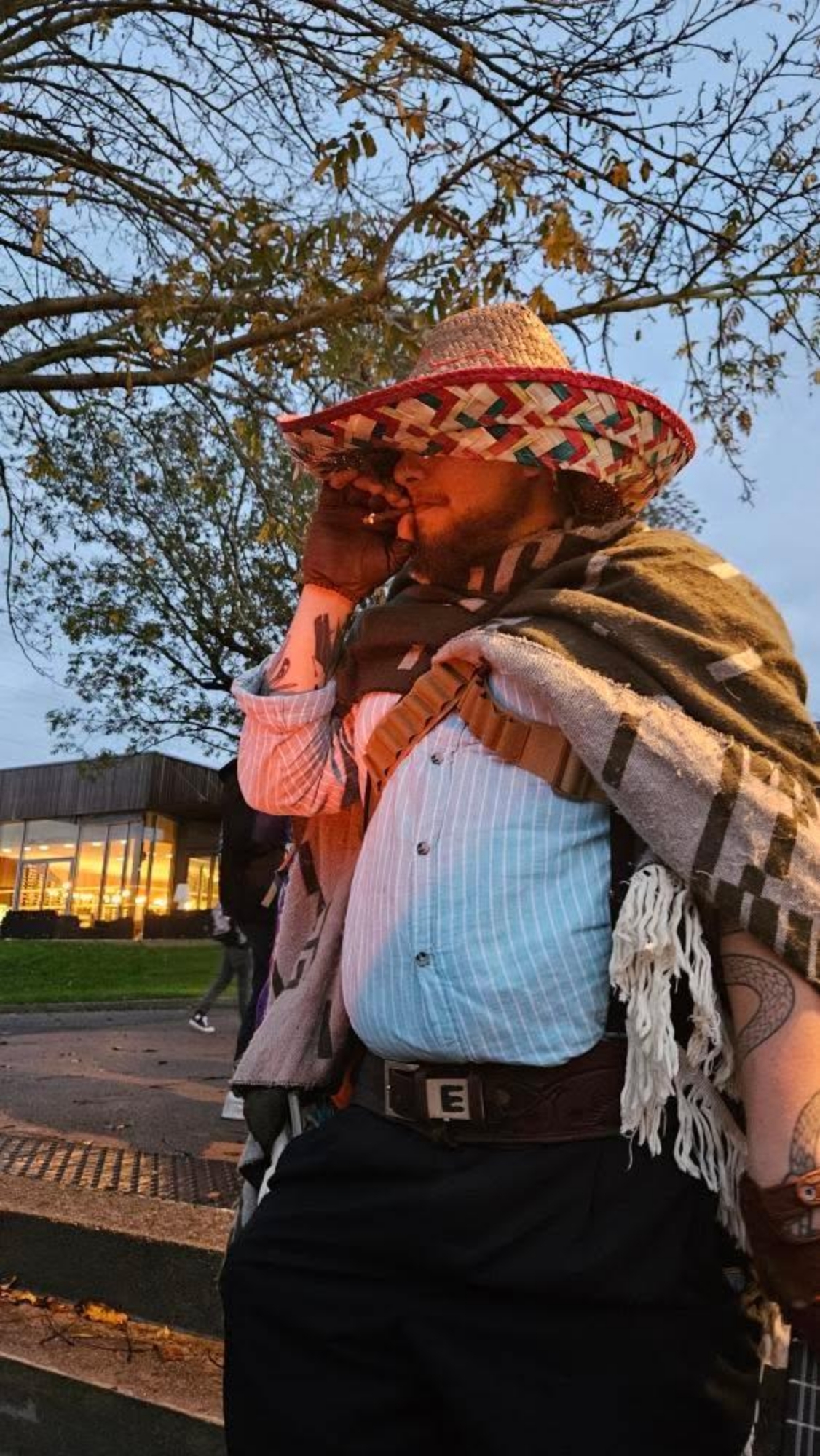 Pedro Dos Santos  - Photo 13