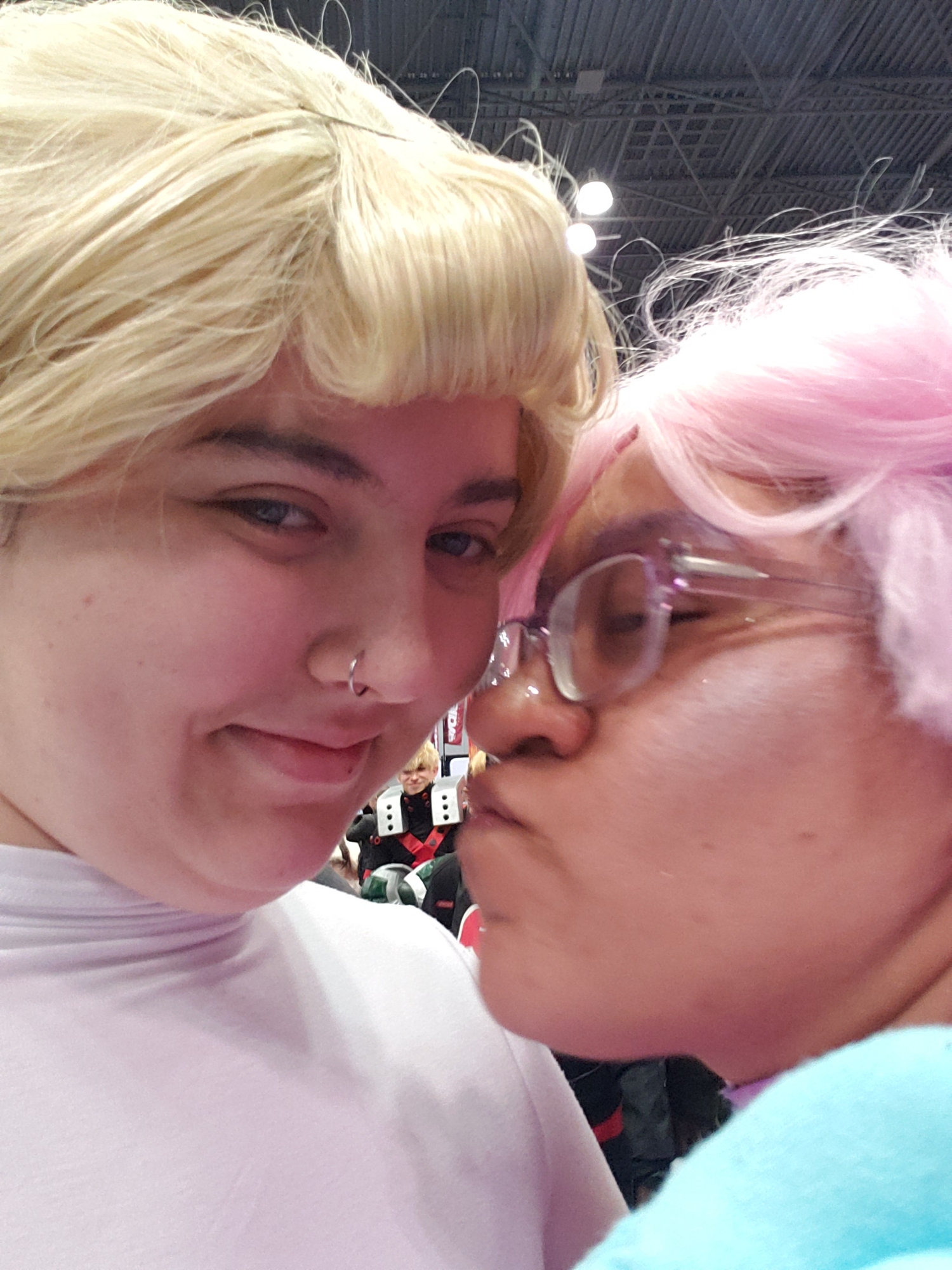 Glimmadora - Photo 6