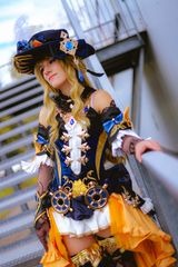 Navia convention preview 3